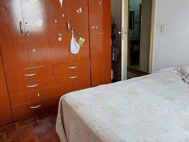 Casa para Venda em Franca - 3