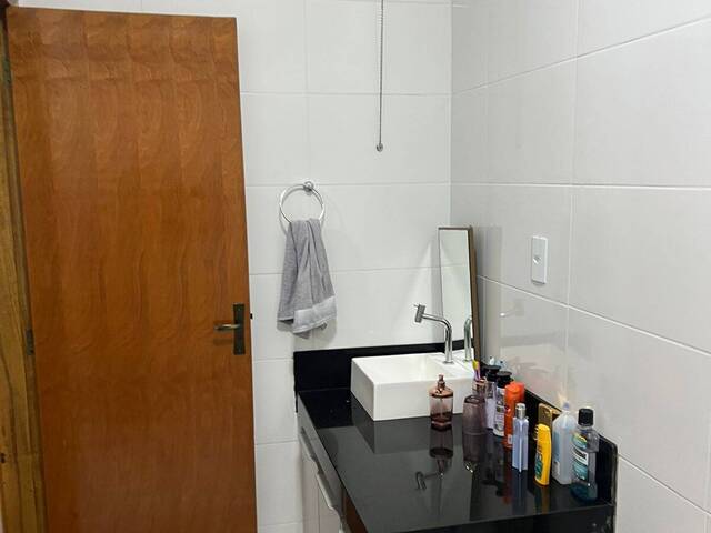 Casa para Venda em Franca - 5