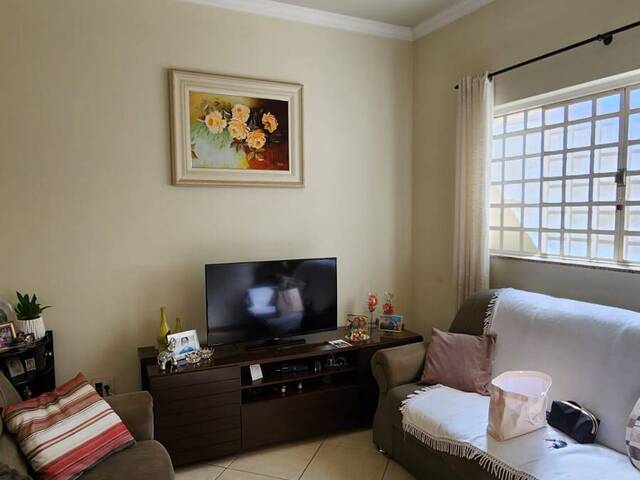 Casa para Venda em Franca - 4