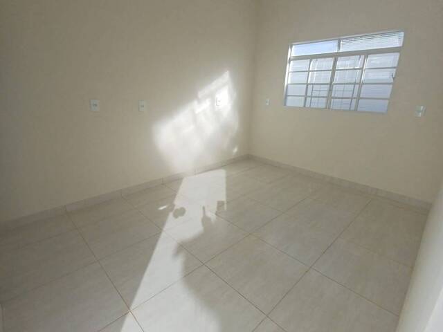 Casa para Venda em Franca - 2