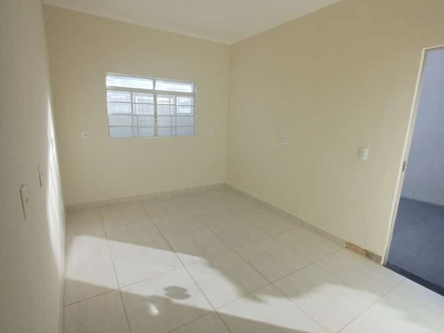 Casa para Venda em Franca - 5