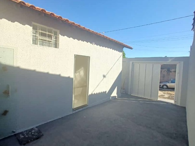 Casa para Venda em Franca - 4