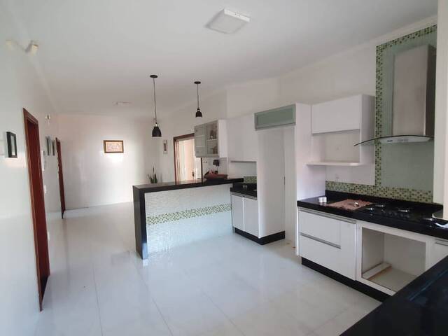 Casa para Venda em Franca - 2