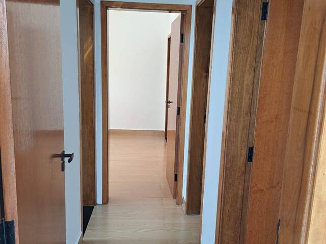 Casa para Venda em Franca - 5