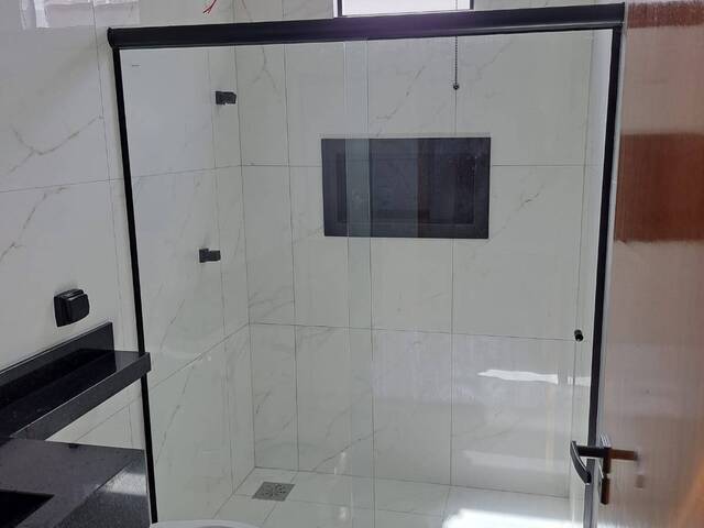 Casa para Venda em Franca - 4