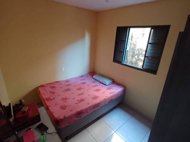 #291 - Apartamento para Venda em Franca - SP - 2