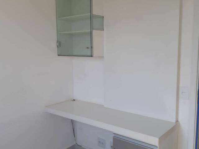 #294 - Apartamento para Venda em Franca - SP - 3