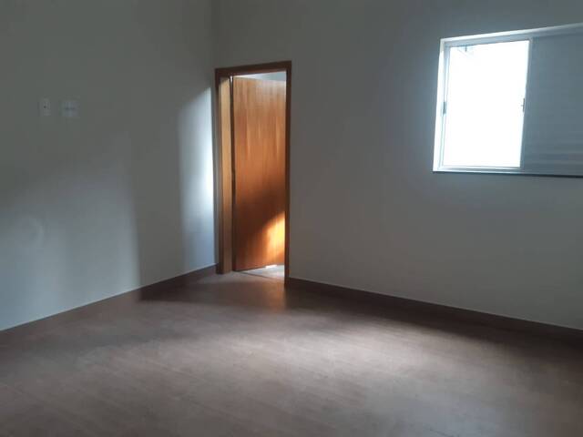 #302 - Apartamento para Venda em Franca - SP
