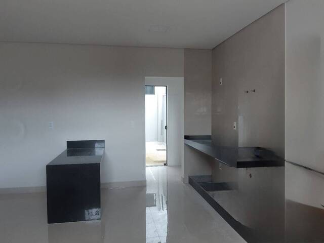 #302 - Apartamento para Venda em Franca - SP