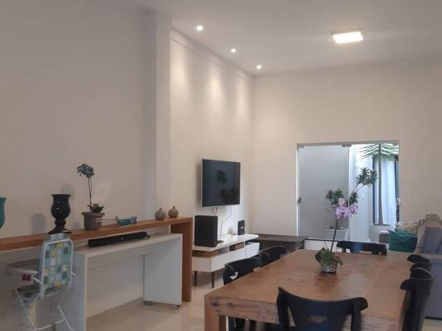 Casa para Venda em Franca - 5