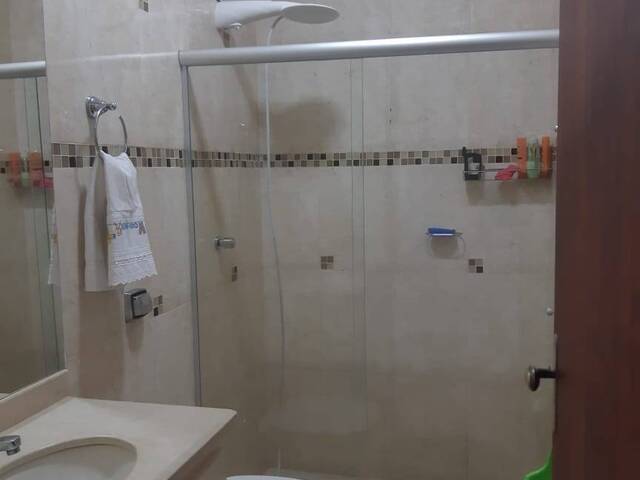 Casa para Venda em Franca - 2