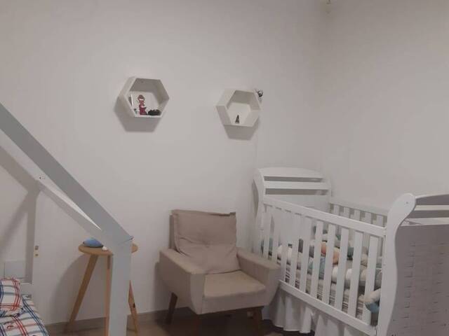 Casa para Venda em Franca - 3