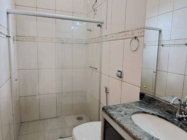 #318 - Casa para Venda em Franca - SP