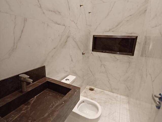 Casa para Venda em Franca - 4