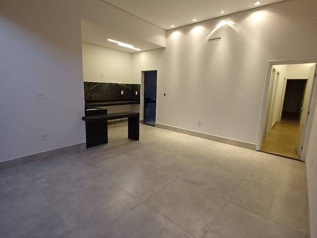 Casa para Venda em Franca - 3