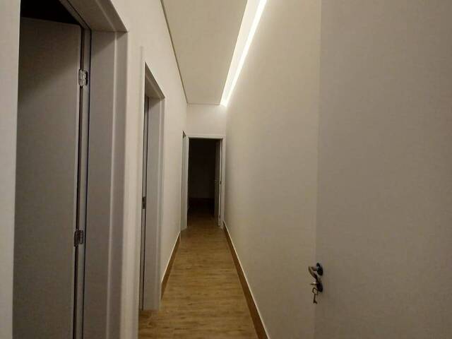 Casa para Venda em Franca - 5