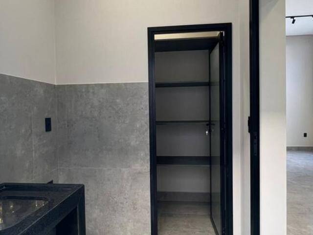 Casa para Venda em Franca - 3