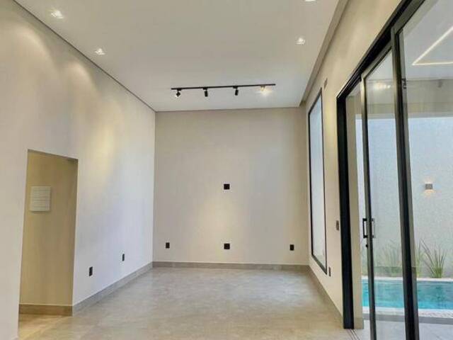 Casa para Venda em Franca - 4