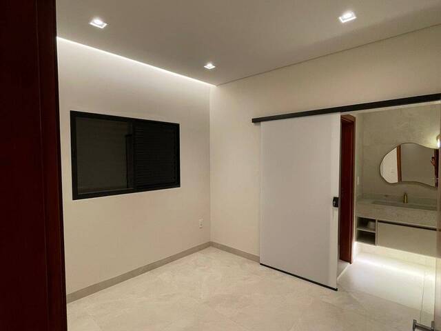 Casa para Venda em Franca - 3