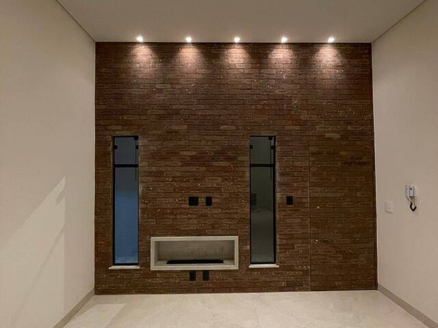 Casa para Venda em Franca - 5