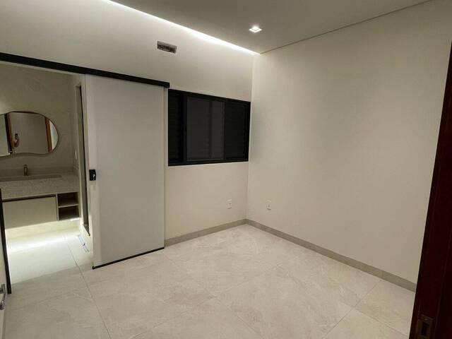 Casa para Venda em Franca - 4