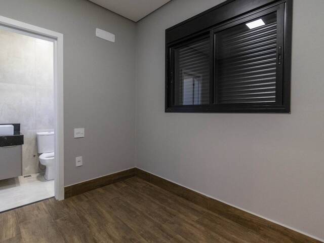 #356 - Apartamento para Venda em Franca - SP
