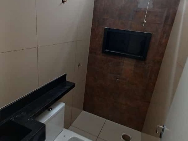 Casa para Venda em Franca - 4
