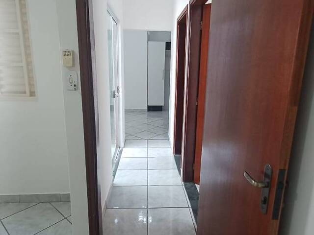 Casa para Venda em Franca - 3