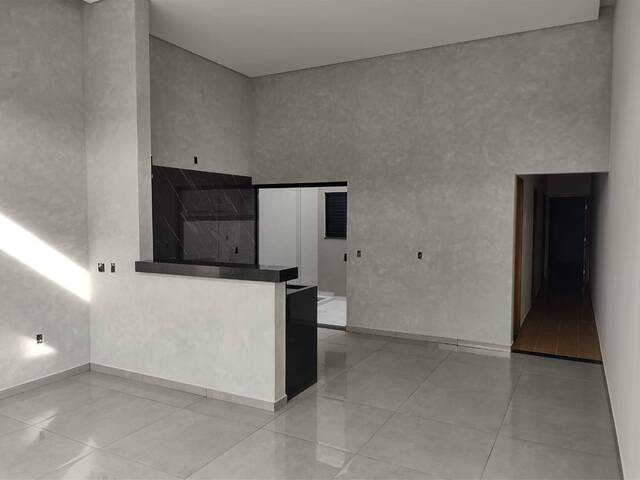 Casa para Venda em Franca - 5