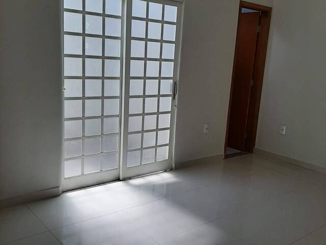 Casa para Venda em Franca - 4