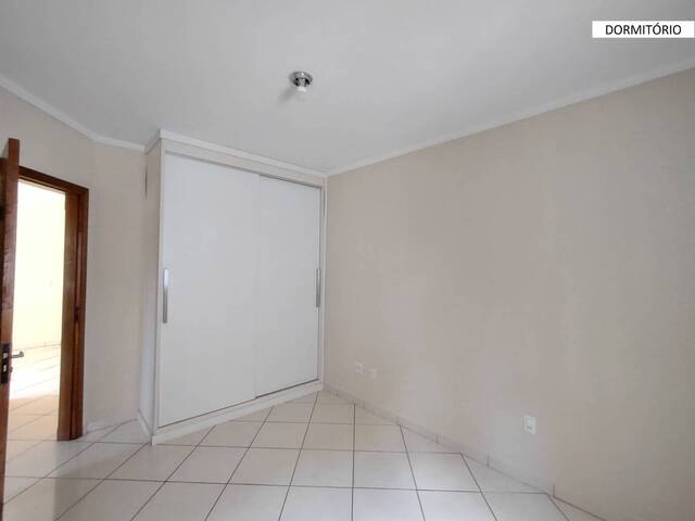 #388 - Apartamento para Venda em Franca - SP