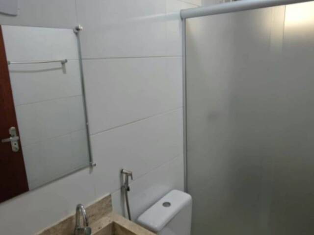 #395 - Apartamento para Venda em Franca - SP