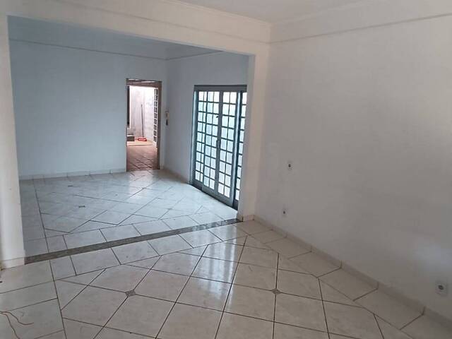 Casa para Venda em Franca - 4