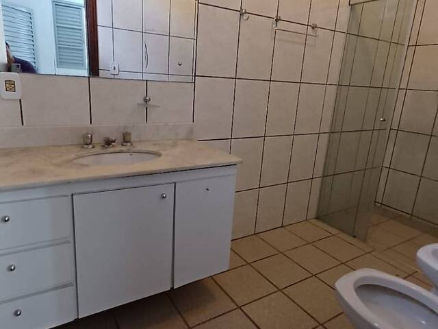 Casa para Venda em Franca - 5