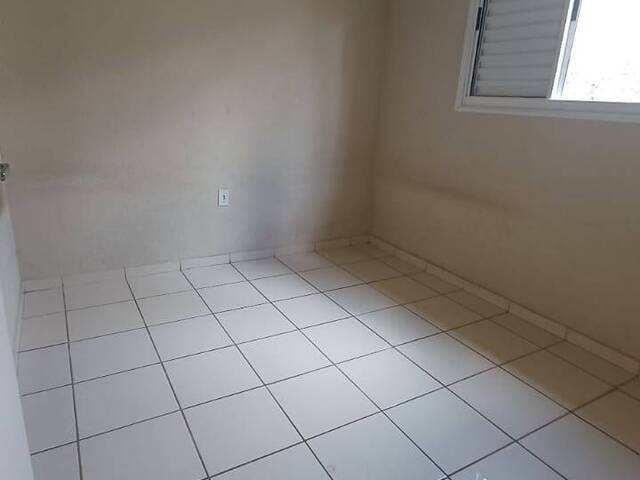 Casa para Venda em Franca - 4