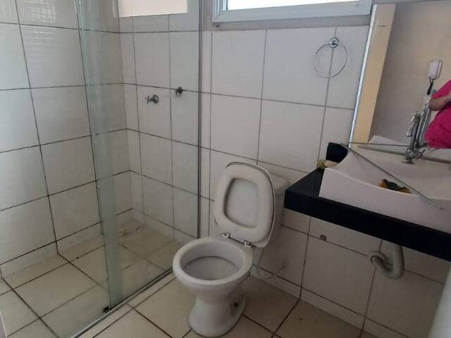 Casa para Venda em Franca - 5