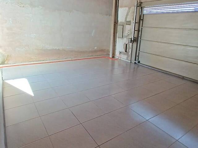 Casa para Venda em Franca - 2