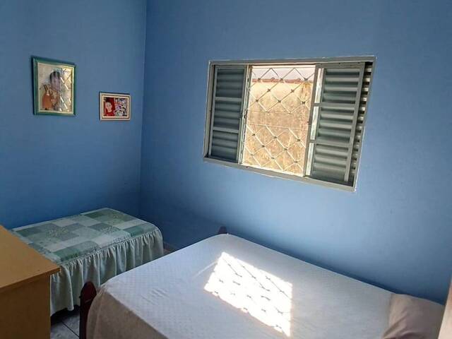 Casa para Venda em Franca - 3