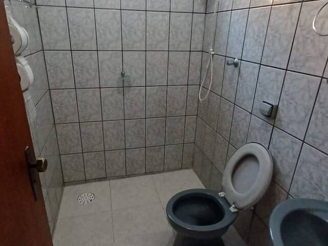 Casa para Venda em Franca - 5