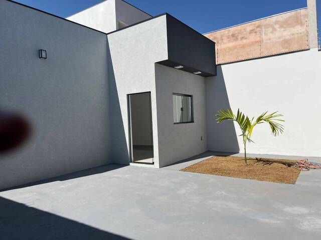 #430 - Casa para Venda em Franca - SP