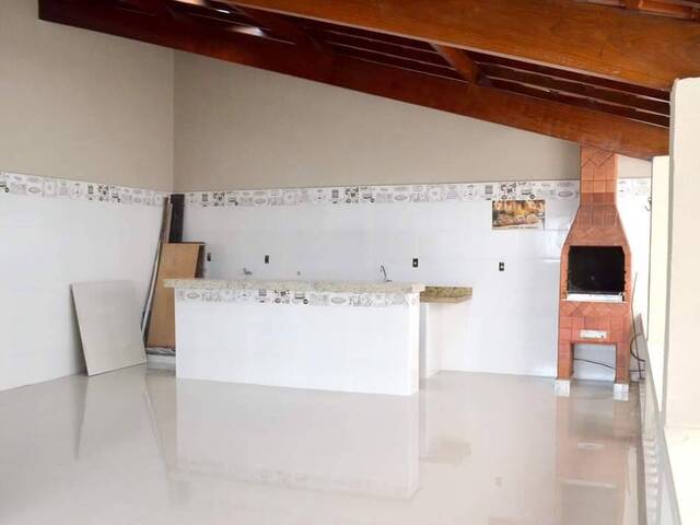 Casa para Venda em Franca - 3