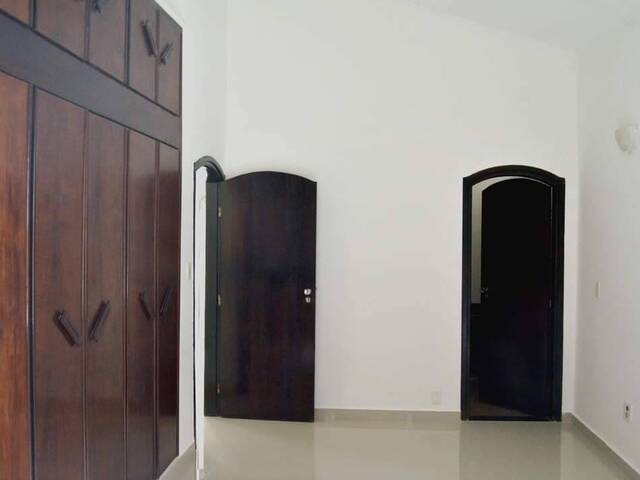 Casa para Venda em Franca - 5