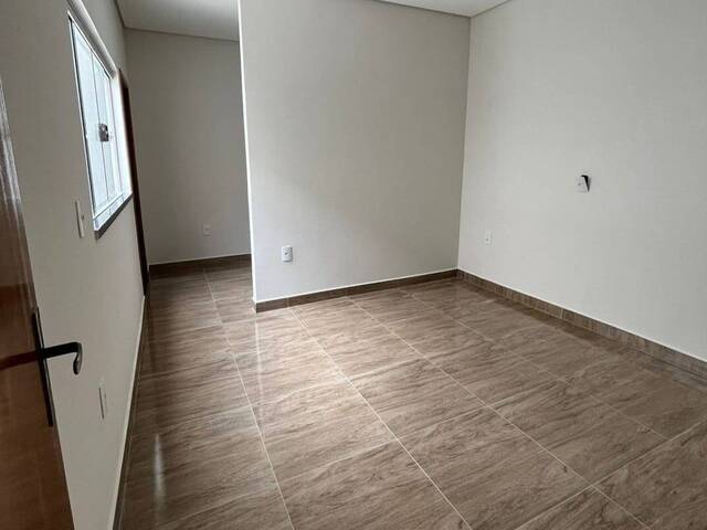 #432 - Casa para Venda em Franca - SP