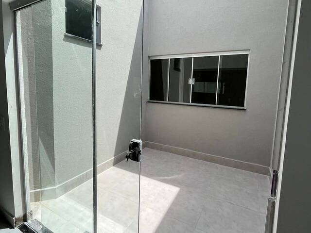#432 - Casa para Venda em Franca - SP