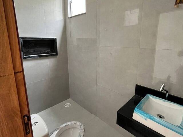 Casa para Venda em Franca - 4