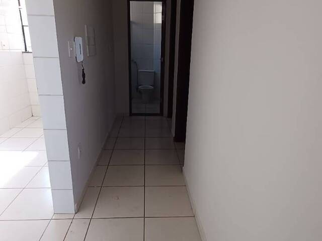 Apartamento para Venda em Franca - 2