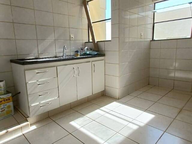 Apartamento para Venda em Franca - 5