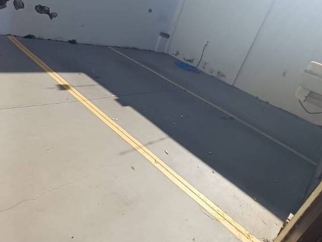 Apartamento para Venda em Franca - 3