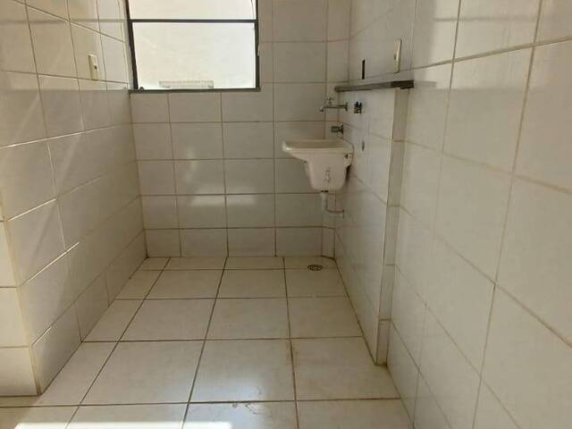 Apartamento para Venda em Franca - 4