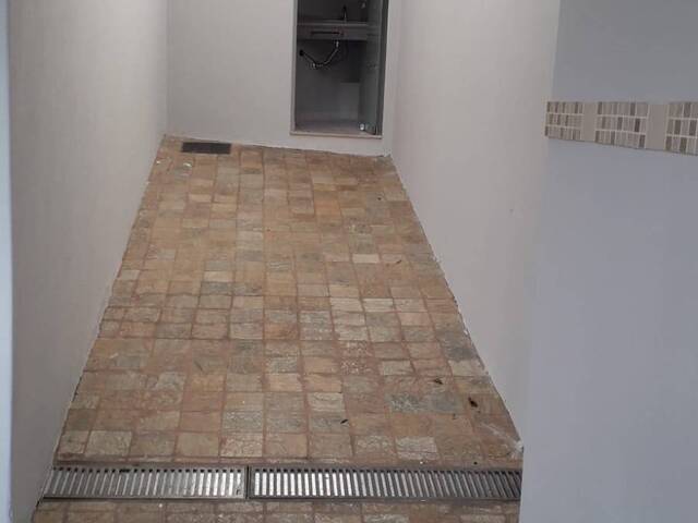 Casa para Venda em Franca - 4